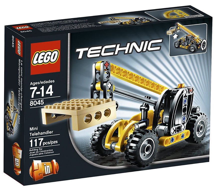 Sand Brown Plain LONG No 32556 6558 Technic Lego 15 x PIN Tan 202 