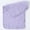 B, variant on RTKFRFLM Baby 6-Layer Muslin Burp Cloths Ultra Soft Absorbent Feeding Towel I One Size