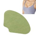 thumbnail image 1 of Bust Firming Pads, Bust Care Patch Herbal Extracts 16pcs Chest Lifting  for Female, 1 of 8