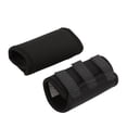 thumbnail image 4 of Dog Knee Wrap, Leg Brace Support with Neoprene SBR for Injury and Surgery, Reduce Chronic Inflammation and Cure Arthritis, Very Comfortable for Pet to Use, Ideal for Covering, 4 of 7