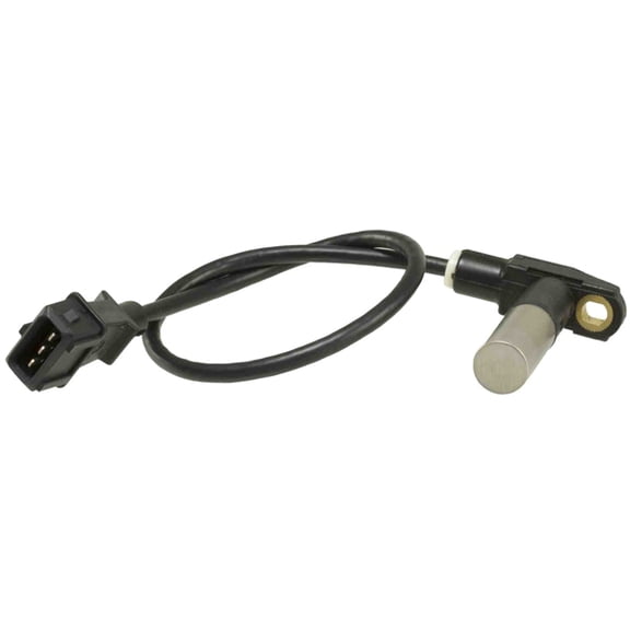 NTK Engine Crankshaft Position Sensor