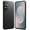 Black, variant on Ringke Onyx [Enhanced Grip] for Galaxy S25 FE Case, Slim Lightweight Anti-Slip Protective Cover - Dark Green