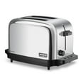 thumbnail image 1 of Waring Tostadora Comercial WCT702, 1 of 5