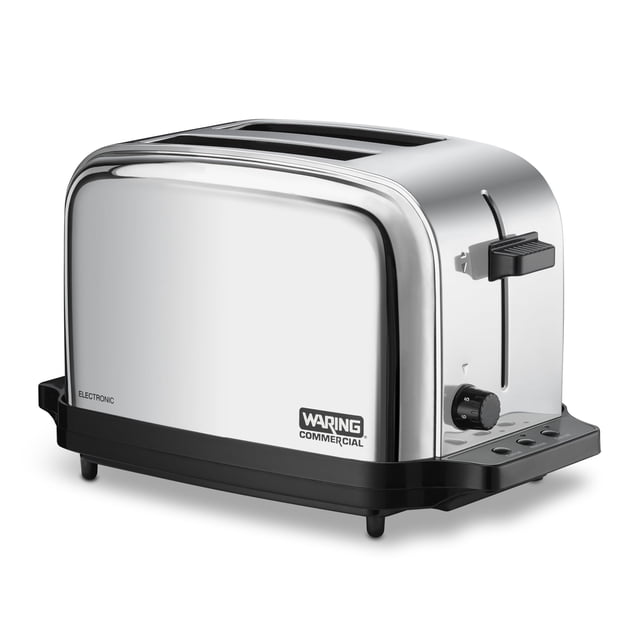 Waring Tostadora Comercial WCT702