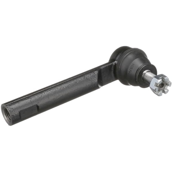 Delphi Steering Tie Rod End P/N:Ta5424 Fits select: 2007-2020 ACURA RDX