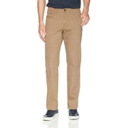 Khaki Jeans Men - Walmart.com