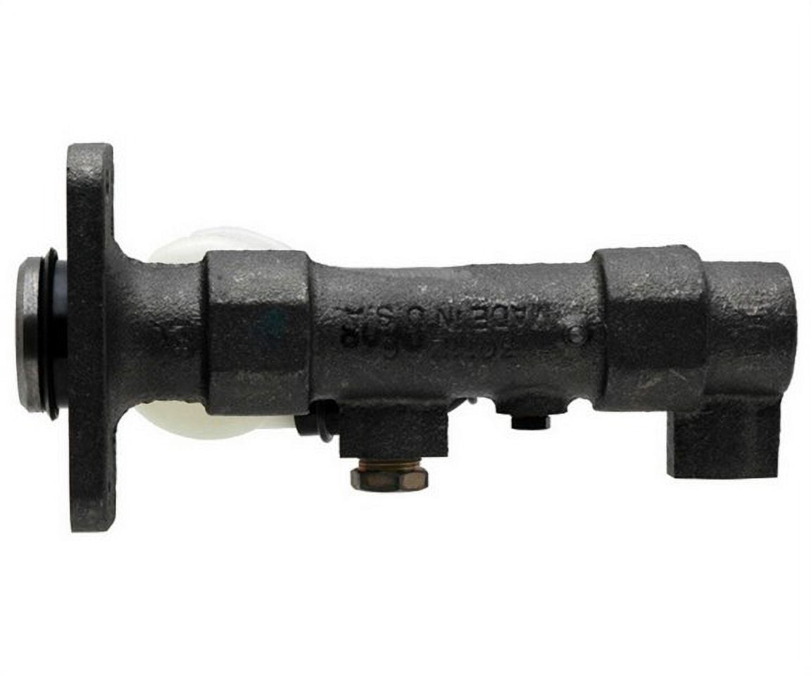 Element3 Master Cylinders Fits select: 1986 ,1988 TOYOTA PICKUP
