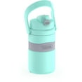 thumbnail image 2 of Thermos Foam Insulated Jug, Mint, 32oz, 2 of 6
