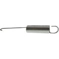 thumbnail image 3 of Scaroo W10250667 Counter Balance Spring Compatible With Whirlpool 10-Pack, 3 of 4