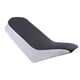 thumbnail image 5 of Asiento de Espuma Negro 110cc 125cc Carreras para Dirt Bike Atv, 5 of 9