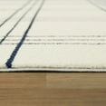 thumbnail image 5 of Balta Turner Plaid Area Rug 5'3" x 7' 5' x 8', 5 of 5