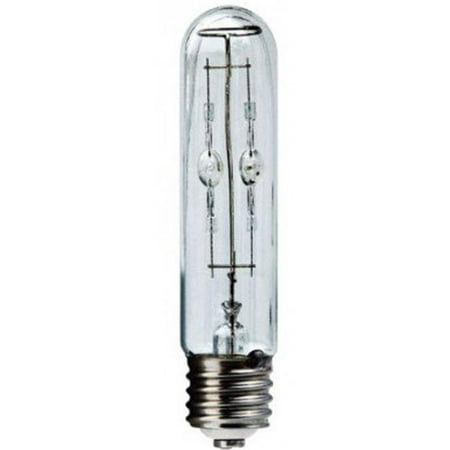 

Metal Halide Tubular Mogul Base Dual Arc Lamps - 50W White