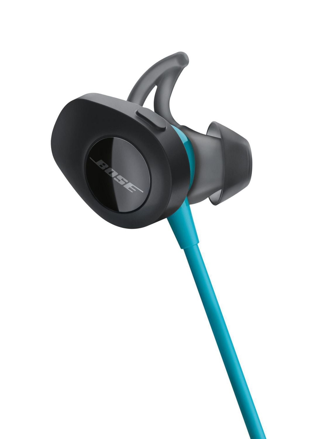 Bose SoundSport Wireless Headphones