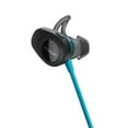 thumbnail image 3 of Écouteurs sans fil SoundSport de Bose, 3 of 5