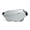 Color 02, variant on PRIYAL Sling Bag Crossbody Bag Minimalist Chest Shoulder Pack for Men and Women, Water-resistant Lightweight Casual Waist Fanny Pack for Travel, Daily Use