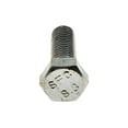 thumbnail image 2 of Dorman Help! 44208 Cap Scrw Met.M7X20Std.Thd, 2 of 2