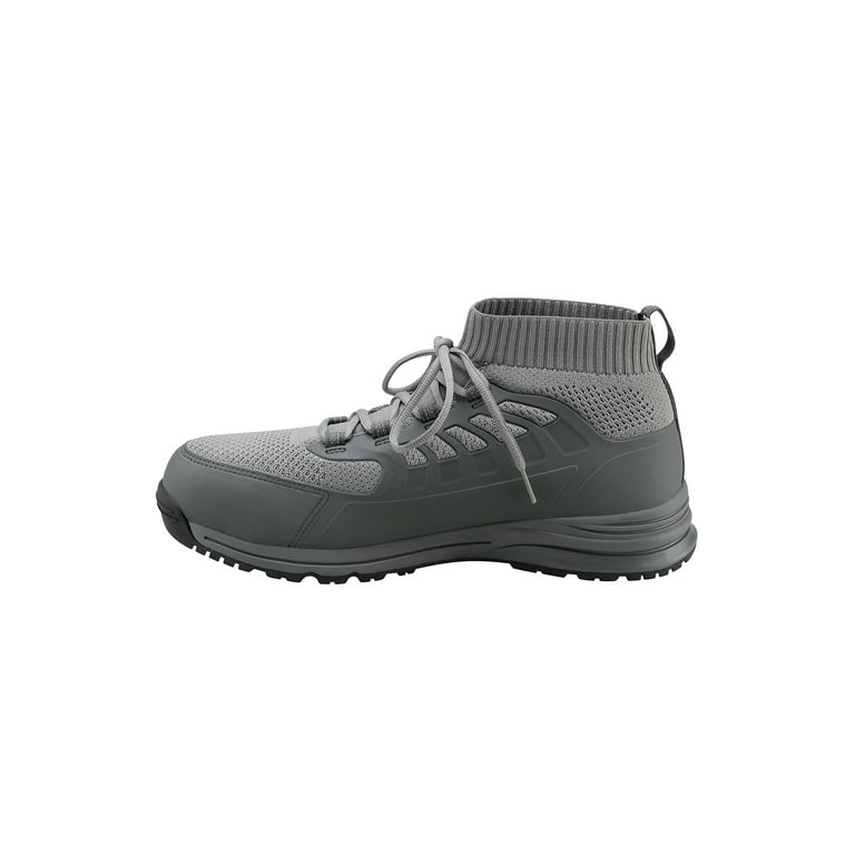 Men's truxel outlet mid hiking shoes