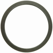 FEL-PRO 60986 Exhaust Pipe Gasket Fits select: 1969-1986 CHEVROLET C10, 1972-1981 CHEVROLET CORVETTE