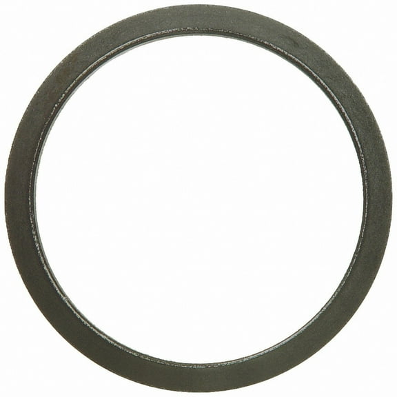 FEL-PRO 60986 Exhaust Pipe Gasket Fits select: 1969-1986 CHEVROLET C10, 1972-1981 CHEVROLET CORVETTE