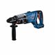 thumbnail image 1 of Martillo perforador Bosch GBH18V-28DCN 18V sin escobillas 2.6J, 1 of 9