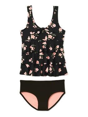 Justice Girls Clothing Walmart Com