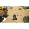 thumbnail image 3 of Offroad Racing (PS4), 3 of 6