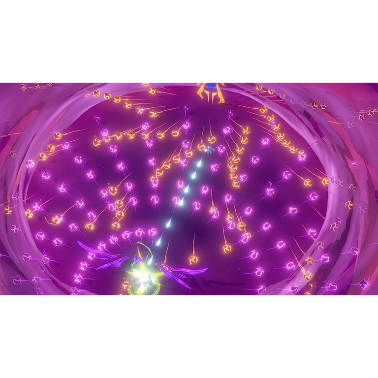 Godstrike [Nintendo Switch] - Walmart.com