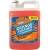 Oil Eater 1 Gallon Orange Cleaner Degreaser Concentrate All-Purpose Cleaning, All Vehicle, Parts, Tools & Equipment, Easy Ship Packaging