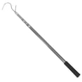 thumbnail image 1 of Ouvre-auvent RV Réglable, Extracteur d'Auvent Portable, Poteau de Tente pour Véhicule Récréatif, 1 of 6