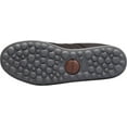 thumbnail image 6 of Men's Camper Pelotas XLite Low Top Sneaker, 6 of 6