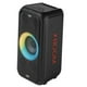 thumbnail image 2 of Bocina Portátil LG Xboom Bluetooth XL5T, 2 of 5