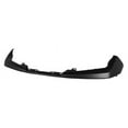 thumbnail image 2 of For 2009-2021 Nissan Frontier Front Upper Bumper Cover, 2 of 2