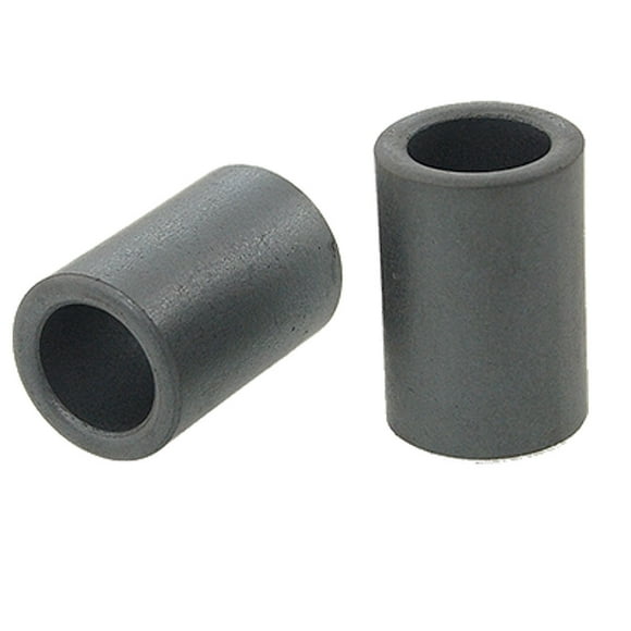 Ferrite Chokes