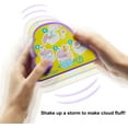 thumbnail image 6 of Cloudees Cloud Themed Reveal Toy With Hidden Figure (Styles May Vary), 6 of 8
