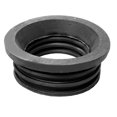 3 Plumlock Gasket For Cast Iron Or Schedule 40 Pipe Connectors PartNo 3-plumlock-gasket-for-cast-iron-or-schedule-40-pipe-connectors-partno