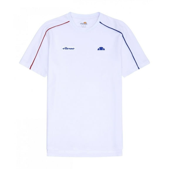 Ellesse Mens Mapperley T-Shirt