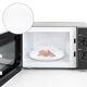 thumbnail image 2 of Tapa para conservación de alimentos en microondas Tapa para calentar en microondas Tapa para sellar alimentos, 2 of 6
