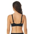 thumbnail image 4 of Le Mystere Womens Lace Tisha Bra Style-965, 4 of 4