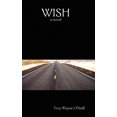 thumbnail image 1 of Wish, 1 of 2