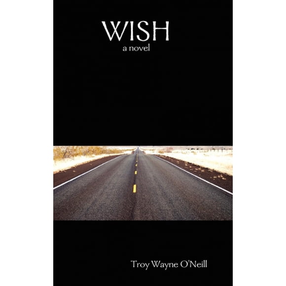 Wish