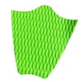 thumbnail image 1 of Autoadhesivo Stand Up Paddleboard Non Dog Traction Tablas de Surf Verde shamjiam Almohadilla de tracción para perros, 1 of 5
