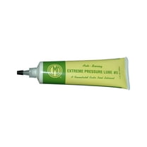 Cmd Assembly Lubricant