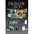 thumbnail image 2 of KEY - [PLEASURE SHOP] 3rd Mini Album PLEASURE BOOK RANDOM Version, 2 of 2