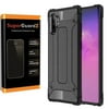 Image thumbnail_image