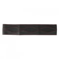 thumbnail image 1 of Steering Wheel Wrap Steering Wheel Cover Leather Steering Wheel Covers Sport Steering Wheel Wrap Car Accessories 38cm/15in Leather Steering Wheel Wrap Cover Hand Stitching, 1 of 8