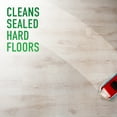 thumbnail image 6 of Hoover Renewal Hard Floor Cleaning Solution 64 oz, AH31450, 6 of 10