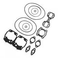 thumbnail image 4 of FLAMEEN GoodCharacteristics Car Accessories, Car Parts, For Sea-Doo, 4 of 8