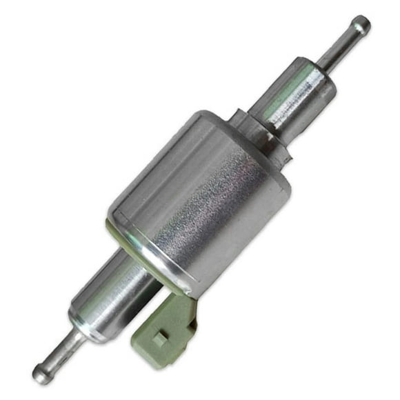 12V Diesel Auxiliary Heater Pump Diesel Inline Electric