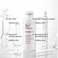 thumbnail image 3 of Dr.FORHAIR Folligen Bio 3 Shampoo, 3 of 5