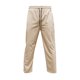 thumbnail image 4 of Pantalones largos de pana elásticos con cordones para hombre, de color liso, para actividades al aire libre, para fitness, pantalones largos para hombre, 4 of 7